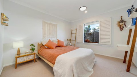 Riviera - Pool & Quick Walk To Centre - South Australia Travel 3