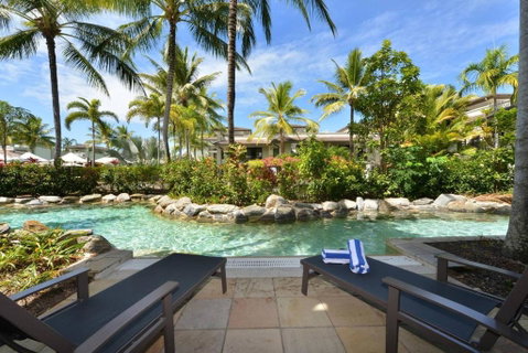 Resort-style Swim Out - A True Tropical Oasis - South Australia Travel 0