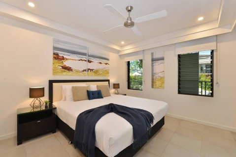 Resort-style Swim Out - A True Tropical Oasis - South Australia Travel 2