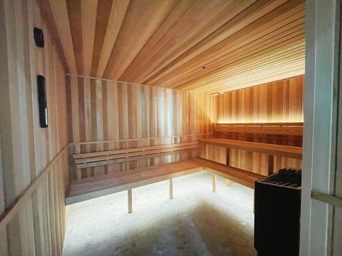 Riverview Haven Prime Spot For NY Fireworks - South Australia Travel 3