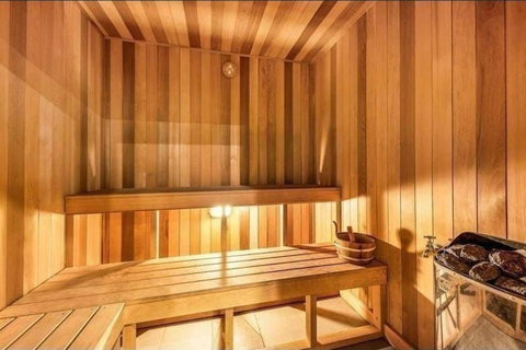 Ruby - Self Contained, Privately Managed Apartments - South Australia Travel 2