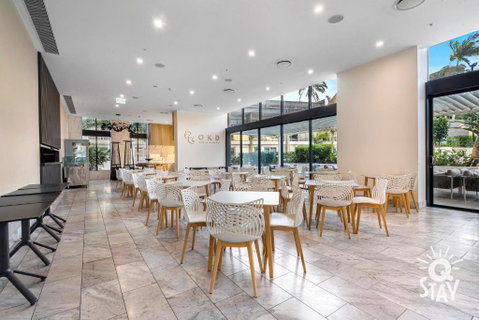 Ruby Apartments - QStay - South Australia Travel 3