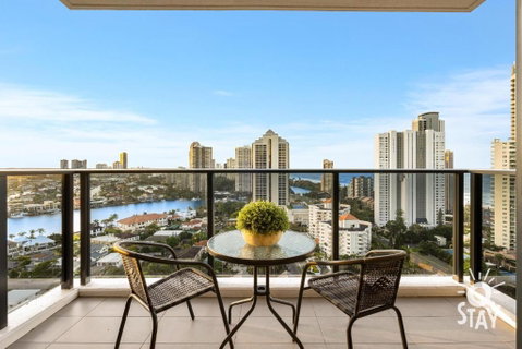 Ruby Apartments - QStay - South Australia Travel 1
