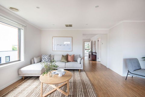 Safety Beach Abode Walk To The Beach - South Australia Travel 3