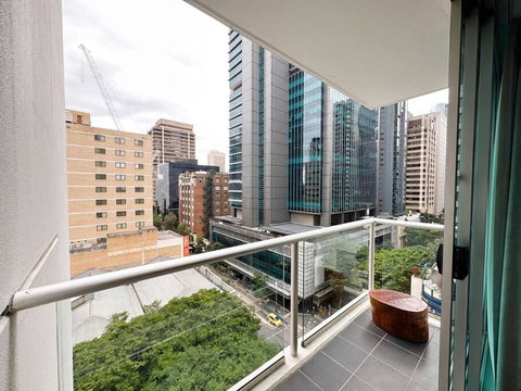 S&P - Festival - South Australia Travel 1