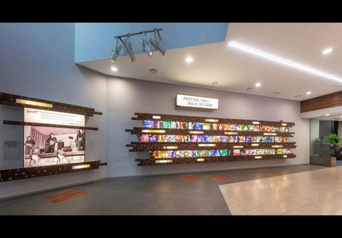 S&P - Festival - South Australia Travel 3