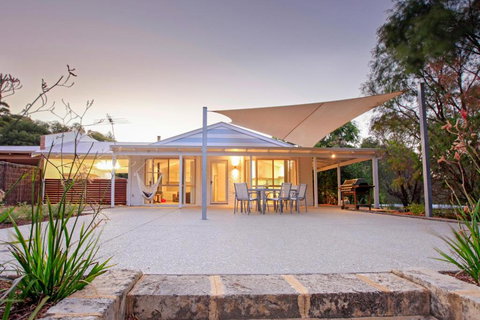 Salt Life - South Australia Travel 0