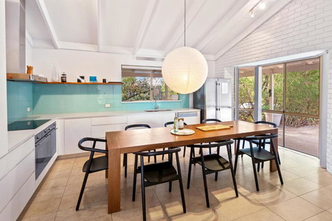 Salt Life - South Australia Travel 3