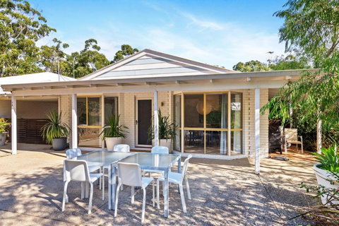 Salt Life - South Australia Travel 2