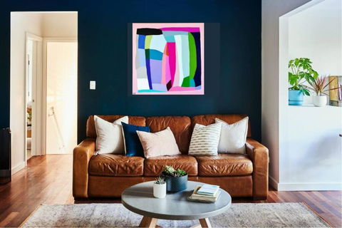 Romantic Getaway - Tax Exempt - South Australia Travel 2