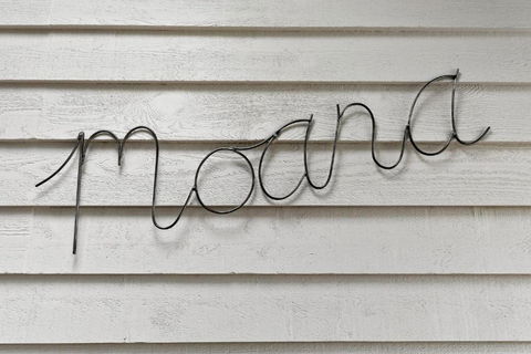 Roadknight Delight - South Australia Travel 1