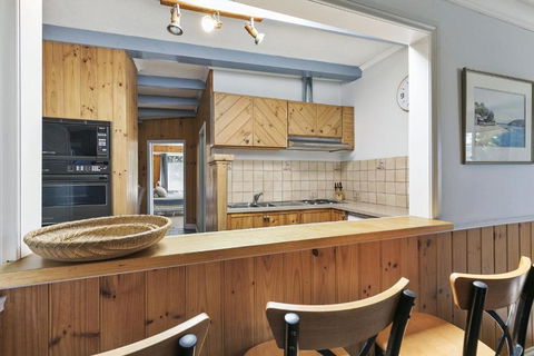 Roadknight Delight - South Australia Travel 3