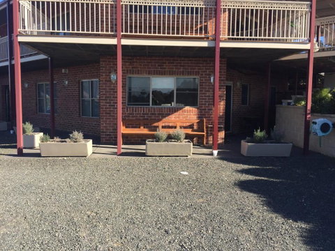 Robin Hill Retreat - South Australia Travel 3