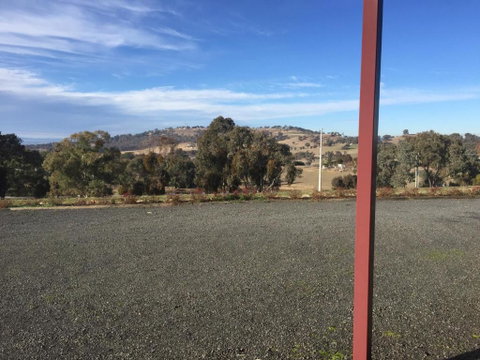 Robin Hill Retreat - South Australia Travel 1