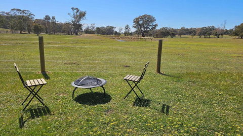 Roccos Retreat By Tiny Away - South Australia Travel 1