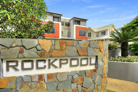 Rockpool No 4 Beachfront Unit - South Australia Travel 1
