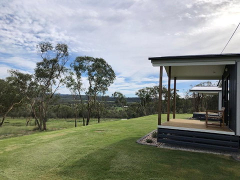 Rokkwell - South Australia Travel 0