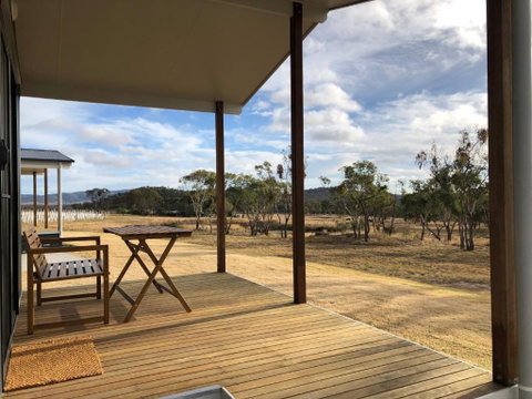 Rokkwell - South Australia Travel 2