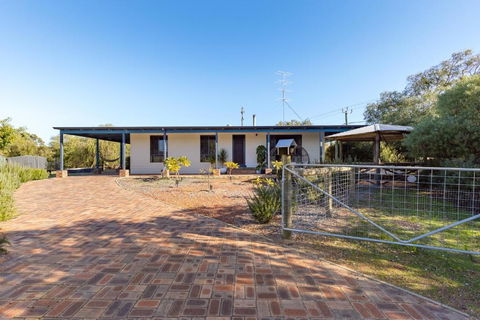 Roo With A View By Swan Bnb Management - South Australia Travel 3