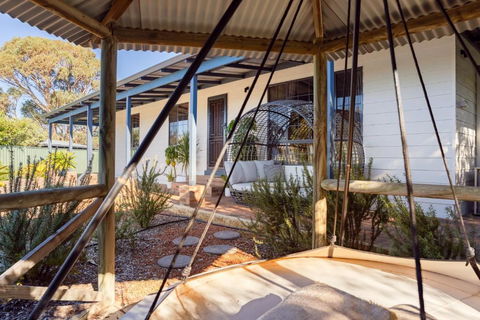 Roo With A View By Swan Bnb Management - South Australia Travel 2