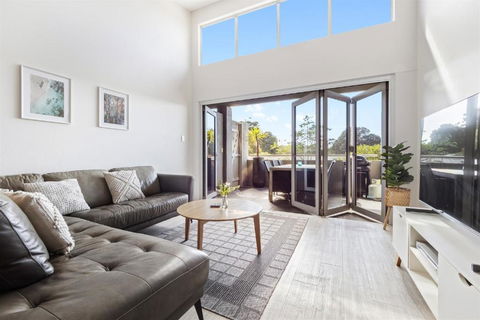 Rooftop - South Australia Travel 0