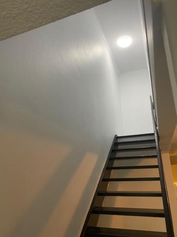 ROOFTOP APARTMENT AT MARINA TERRACES - South Australia Travel 3