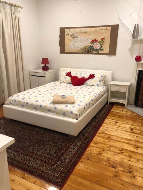 Room Near Caulfield Racecourse - South Australia Travel 0
