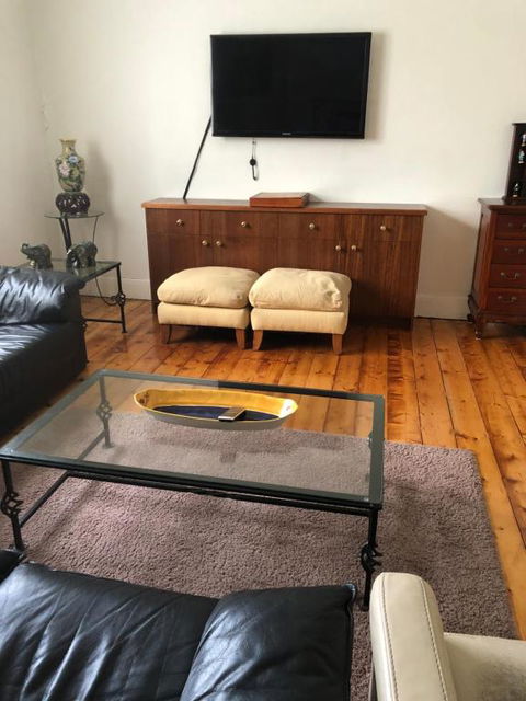 Room Near Caulfield Racecourse - South Australia Travel 3