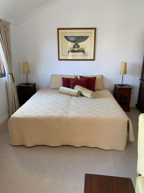 Room With A View - South Australia Travel 0