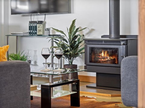 Rosa Glen Retreat - Margaret River - South Australia Travel 0