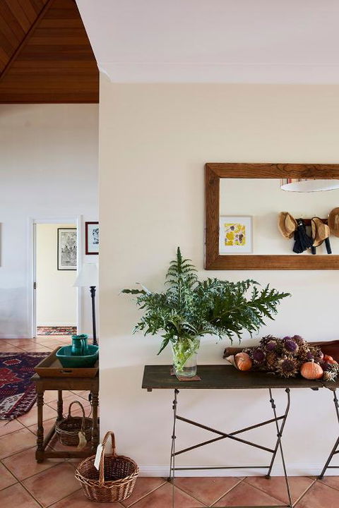 Rosby Guesthouse And Studio - South Australia Travel 2