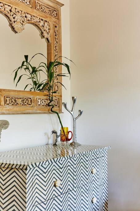 Rose Cottage - Right In Town - South Australia Travel 2