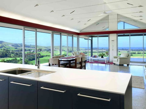 Rose Valley Gerringong - South Australia Travel 3