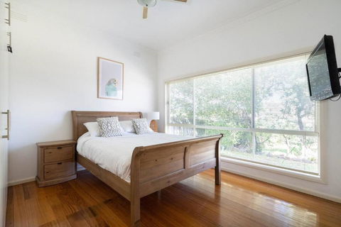 Rosebud Reset - A Beachside Group Getaway - South Australia Travel 2