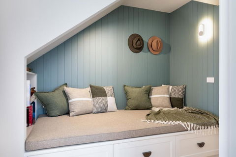 Rosewood Retreat New Luxury Home - South Australia Travel 3