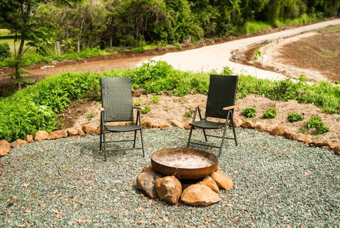 Rosewood Tiny Home By Tiny Away - South Australia Travel 3