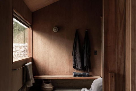 Ross Farm - Dairy - South Australia Travel 3