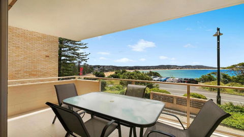 Roweshaven Amazing Views, Close To Beach Accom Holidays - South Australia Travel 0