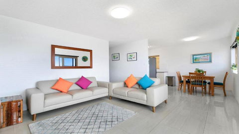 Roweshaven Amazing Views, Close To Beach Accom Holidays - South Australia Travel 2