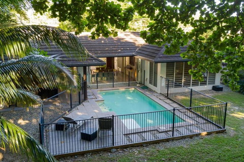 Roya On Mission - Beachfront - Wongaling - Family - South Australia Travel 0