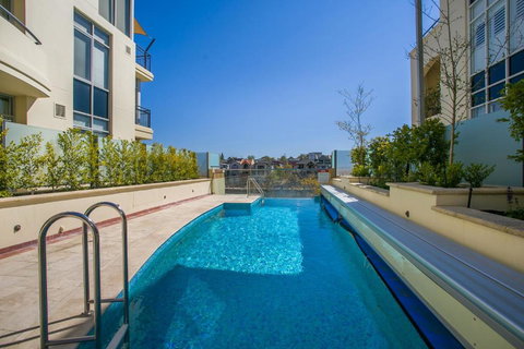 ROYA6320 - Royal Respite - South Australia Travel 0