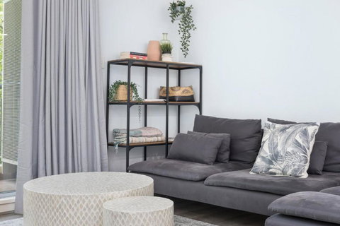 ROYA6320 - Royal Respite - South Australia Travel 2