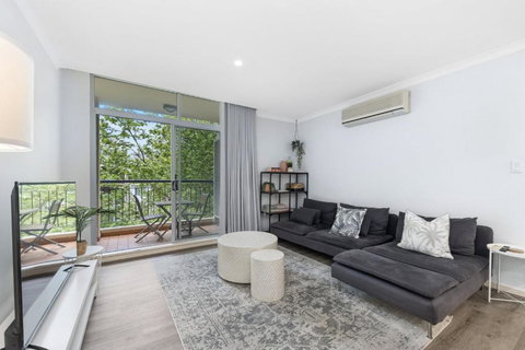 ROYA6320 - Royal Respite - South Australia Travel 3