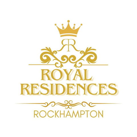 Royal Residences Rockhampton - South Australia Travel 0
