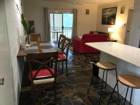 Royal Palm Cottage, Entire Two Bedroom 2 Bathroom House With Pool - South Australia Travel 1