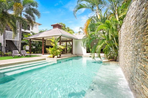 Royal Pavilions 8 - South Australia Travel 0