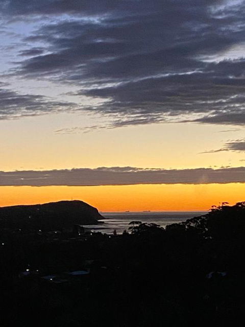 Rubi House - South Australia Travel 3