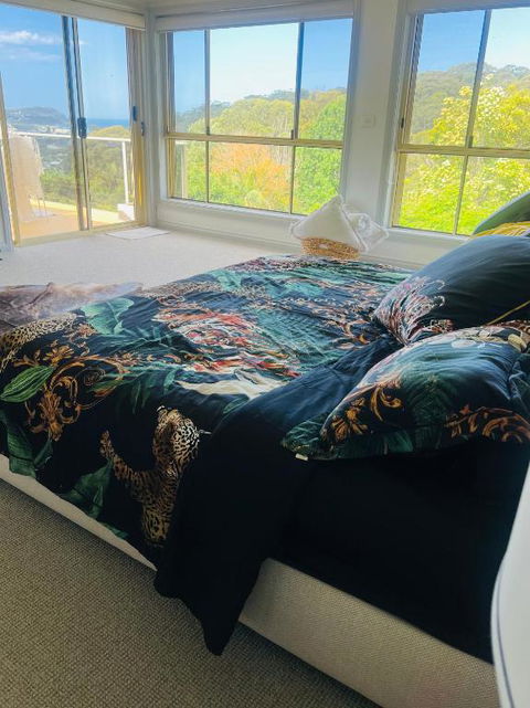 Rubi House - South Australia Travel 1