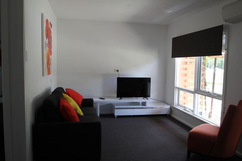 Rubicon Hotel Motel - South Australia Travel 3