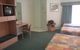Runaway Bay Motor Inn - thumb 2